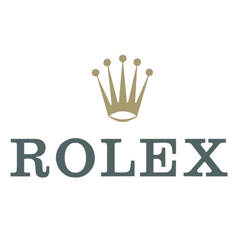 rolex image|rolex image logo.